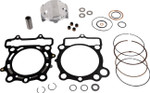 Athena 77.96mm Forged 4-Stroke Piston w/Top End Gasket Kit (P5F0780071004A)