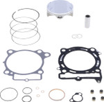 Athena 95.97mm Forged 4-Stroke Piston w/Top End Gasket Kit (P5F0960068007A)