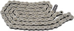 EK 530 SR Natural Heavy Duty Chain 120 Links (530SR-120)
