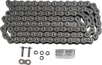EK 530 SROZ Series Natural Chain 112 Links (530SROZ2-112)