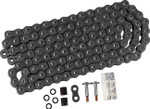 EK 530 SRX2 O-Ring Drive Chain 120 Links (530SRX2-120)