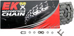 EK 630 SRO Natural Drive Chain 92 Links (630SRO-92)