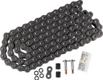 EK 530 SRX2 Natural Drive Chain 110 Links (530SRX2-110)