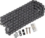 EK 530 SRX2 O-Ring Drive Chain 116 Links (530SRX2-116)