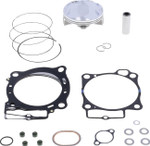 Athena 95.95mm Forged 4-Stroke Piston w/Top End Gasket Kit (P5F0960322006A)