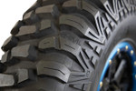 AMS M2 Evil Front Tire | 27x9R14 (1414-3611)