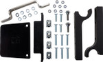 AXP Xtrem Plastic Skid Plate | Black (AX1504)
