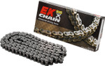 EK 530 SRX2 Natural Drive Chain 150 Links (530SRX2-150)