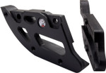 AXP Black Plastic Chain Guide (AX1664)