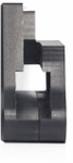 AXP Black Plastic Chain Guide (AX1612)