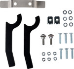 AXP Black HDPE Plastic Skid Plate (AX1485)