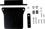 AXP Xtrem Plastic Skid Plate | Black (AX1677)