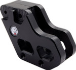 AXP Black Plastic Chain Guide (AX1608)