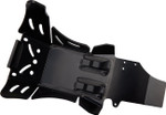 AXP Xtrem Plastic Skid Plate | Black (AX1590)