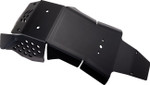 AXP Xtrem Plastic Skid Plate | Black (AX1427)