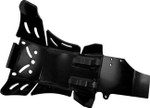 AXP Xtrem Plastic Skid Plate | Black (AX1425)