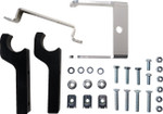 AXP Xtrem Plastic Skid Plate | Black (AX1447)
