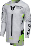 Thor Sportmode Riot Youth MX Offroad Jersey
