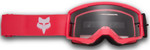 Fox Racing Main Core Youth MX Offroad Goggles