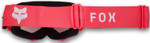 Fox Racing Main Core Youth MX Offroad Goggles