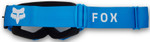 Fox Racing Main Core Youth MX Offroad Goggles