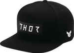 Thor Rogue Snapback Hat