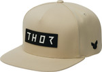 Thor Rogue Snapback Hat