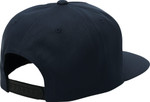 Thor Iconic Snapback Hat