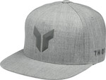 Thor Iconic Snapback Hat