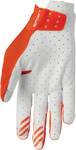Thor Sportmode Vented Mens MX Offroad Gloves