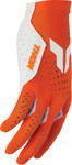 Thor Sportmode Vented Mens MX Offroad Gloves