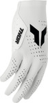 Thor Sportmode Vented Mens MX Offroad Gloves