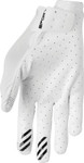 Thor Sportmode Vented Mens MX Offroad Gloves