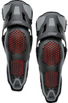 Thor Sentinel MX Offroad Knee Guards