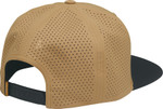 Thor Corp Snapback Hat