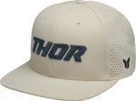 Thor Corp Snapback Hat
