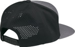 Thor Badge Snapback Hat
