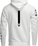 Thor Rogue Mens Pullover Hoody