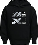 Thor Forged Youth Pullover Hoody