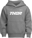 Thor Brave Youth Pullover Hoody