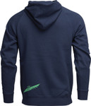 Thor Brave Mens Pullover Hoody