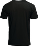 Thor Iconic Mens Short Sleeve T-Shirt