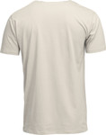Thor Iconic Mens Short Sleeve T-Shirt