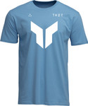 Thor Iconic Mens Short Sleeve T-Shirt
