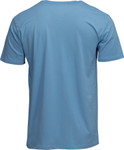 Thor Iconic Mens Short Sleeve T-Shirt