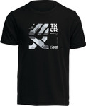Thor Forged Youth Short Sleeve T-Shirt