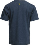 Thor Brave S24 Youth Short Sleeve T-Shirt
