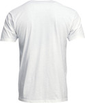 Thor Rogue S24 Mens Short Sleeve T-Shirt