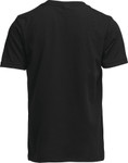 Thor Iconic Youth Short Sleeve T-Shirt