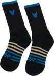Thor Crew Socks 3-Pack